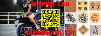 дурь Чебоксары