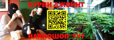 гашик Чапаевск