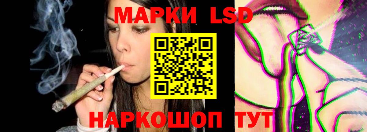 ЛСД экстази  LSD-25 экстази ecstasy  ЛСД экстази ecstasy  Вход с VPN  Алатырь 